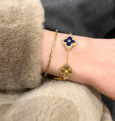 China Replica Gucci Bracelets 132usd Only